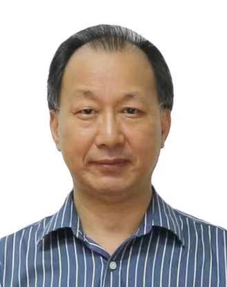 九游平台创新论坛第一千三百五十五讲：感知信噪比：认知泛在无线感知极限的钥匙