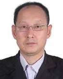 九游平台创新论坛第一千五百零六讲：第四纪冰川宇成核素测年与展望