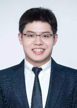 九游平台创新论坛第一千三百六十二讲：燃烧化学：从分子到发动机     