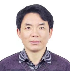 九游平台创新论坛第一千二百八十五讲暨120周年校庆年系列活动:：新型介孔半导体金属氧化物气敏材料及器件