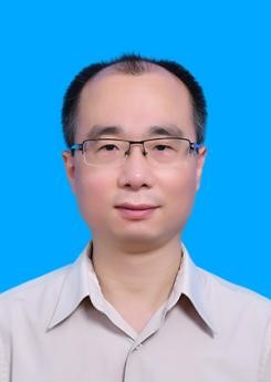 九游平台创新论坛第一千四百九十一讲：基于结晶过程的分子筛结构与组成调控及催化性能