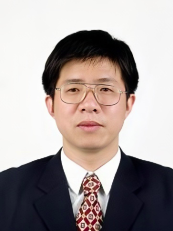 九游平台创新论坛第一千三百二十一讲暨120周年校庆年系列活动:地球关键带科学与生态水文学发展