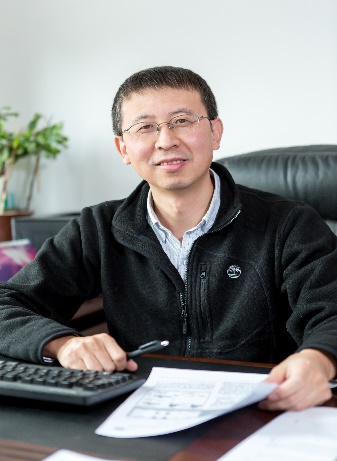 九游平台创新论坛第一千五百五十四讲：高活性天然产物生物合成中的自抗性 新机制研究