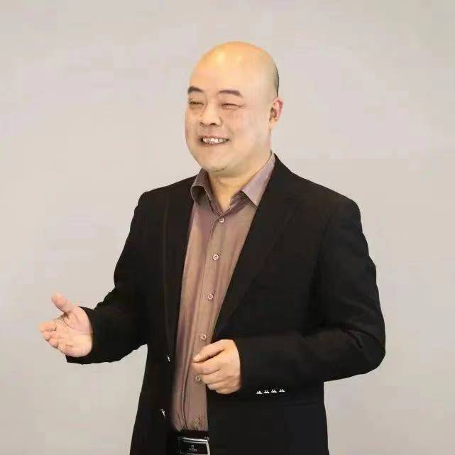 九游平台创新论坛第一千三百六十九讲暨120周年校庆年系列活动：近地天体会是地球的终结者吗？