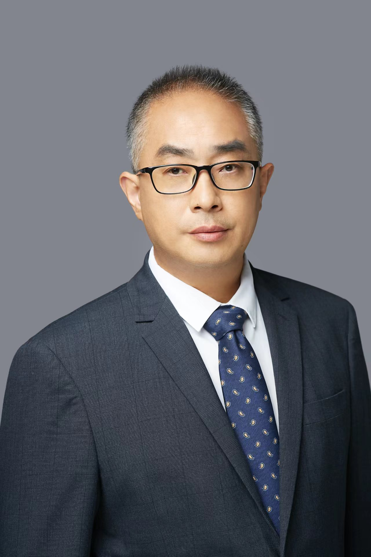 九游平台创新论坛第一千九百三十讲：Stochastic transport map in diffusion  models and sampling 