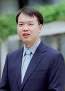 九游平台创新论坛第一千六百零二讲：对称破缺等离激元纳腔中的电磁非对称和光学磁性