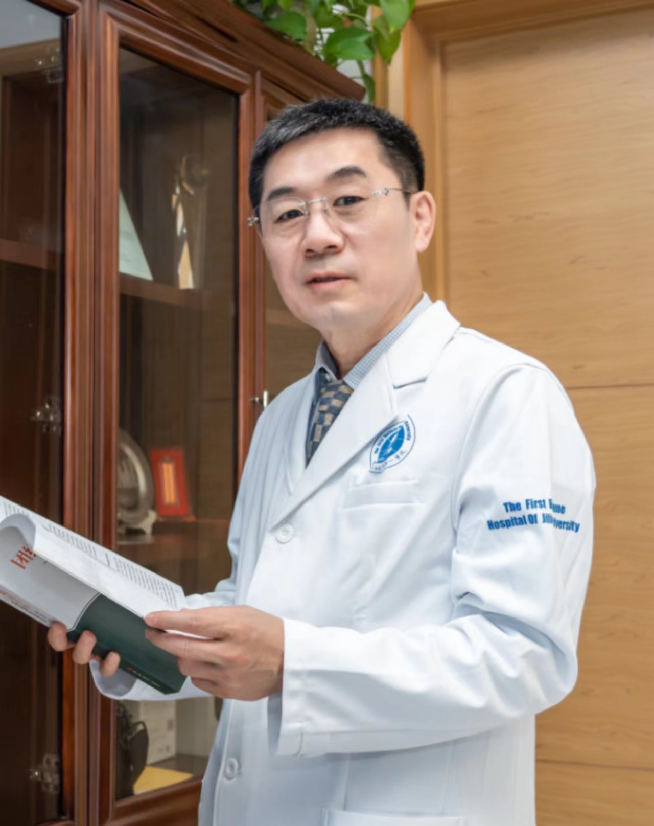 九游平台创新论坛第一千五百一十一讲：GE Pigs: Biomedical Models and Beyond
