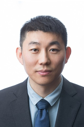 九游平台创新论坛第一千九百三十五讲：功能氧化物离子调控及新物性探索