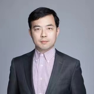 九游平台创新论坛第一千二百六十四讲暨120周年校庆年系列活动：基于席夫碱的动态共价键