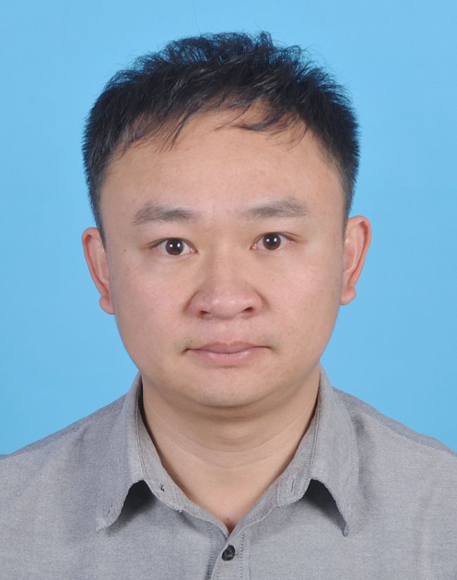 九游平台创新论坛第八百二十四讲暨校庆117周年学术讲座：亚纳米钼基复合材料的构筑及性能研究