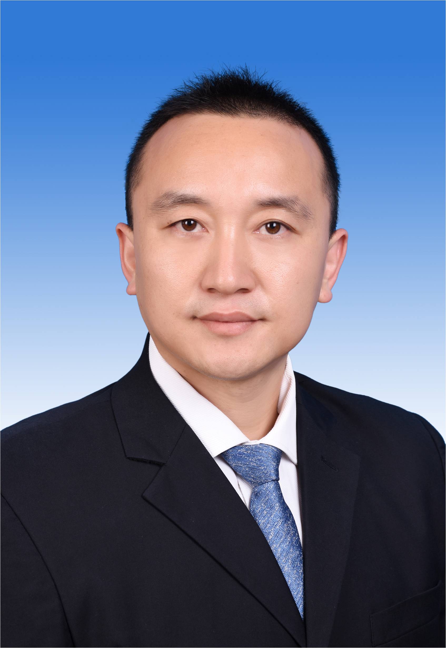 九游平台创新论坛第一千二百五十七讲暨120周年校庆年系列活动：挥发性有机物污染控制化学