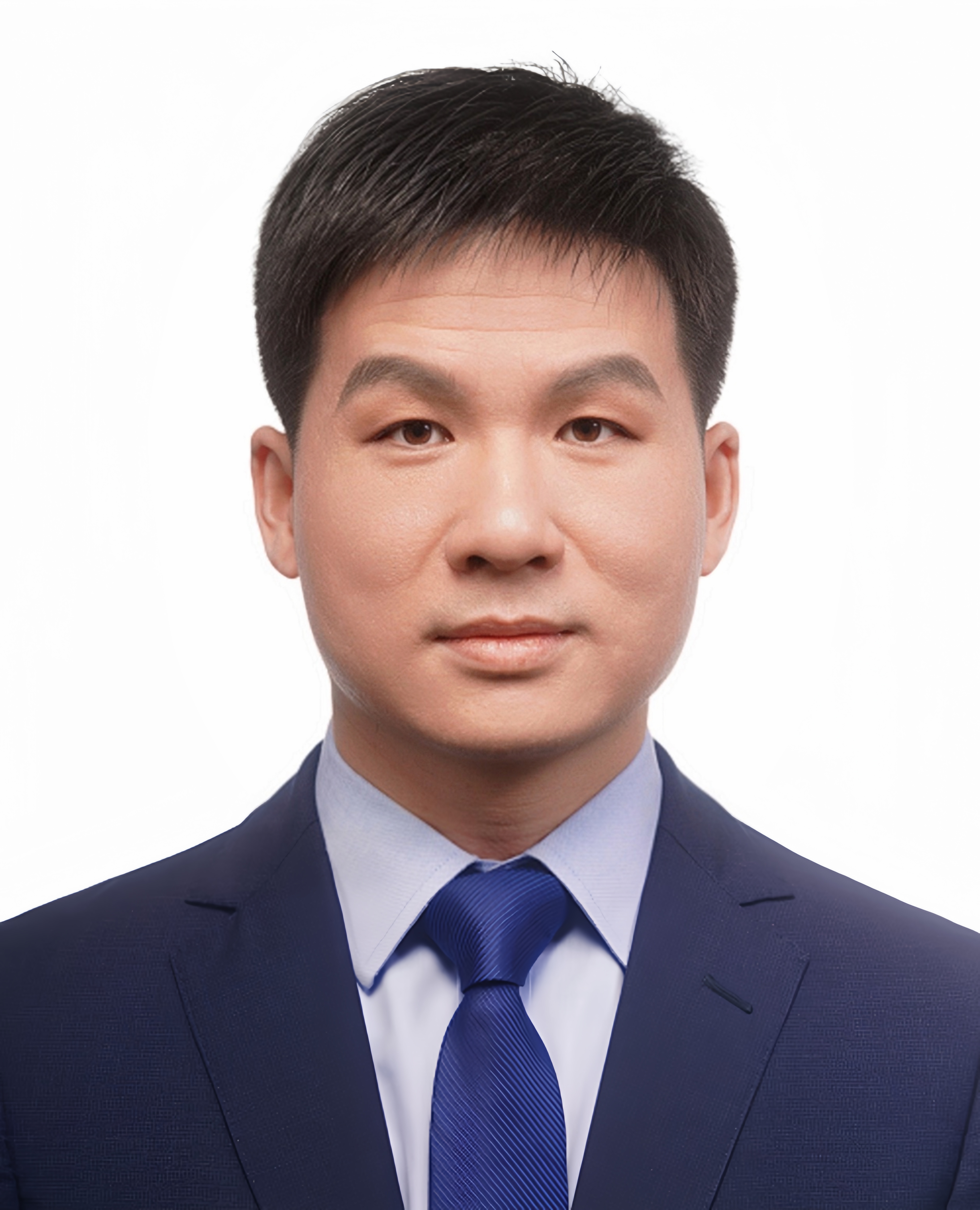 九游平台创新论坛第一千六百一十讲：高效铜(I)配合物发光材料及其光电性能研究