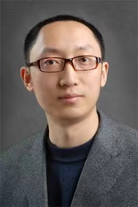 九游平台创新论坛第一千三百五十三讲：MRI Nanoprobes: Design Considerations and Biological Responses 