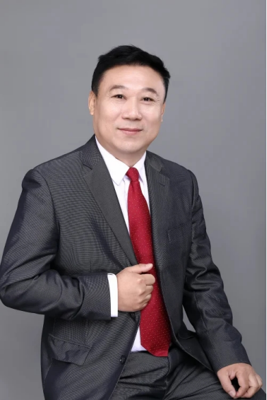 九游平台创新论坛第一千五百二十一讲： 2024年国家自然科学基金项目变化新动向及申请应对方略浅析