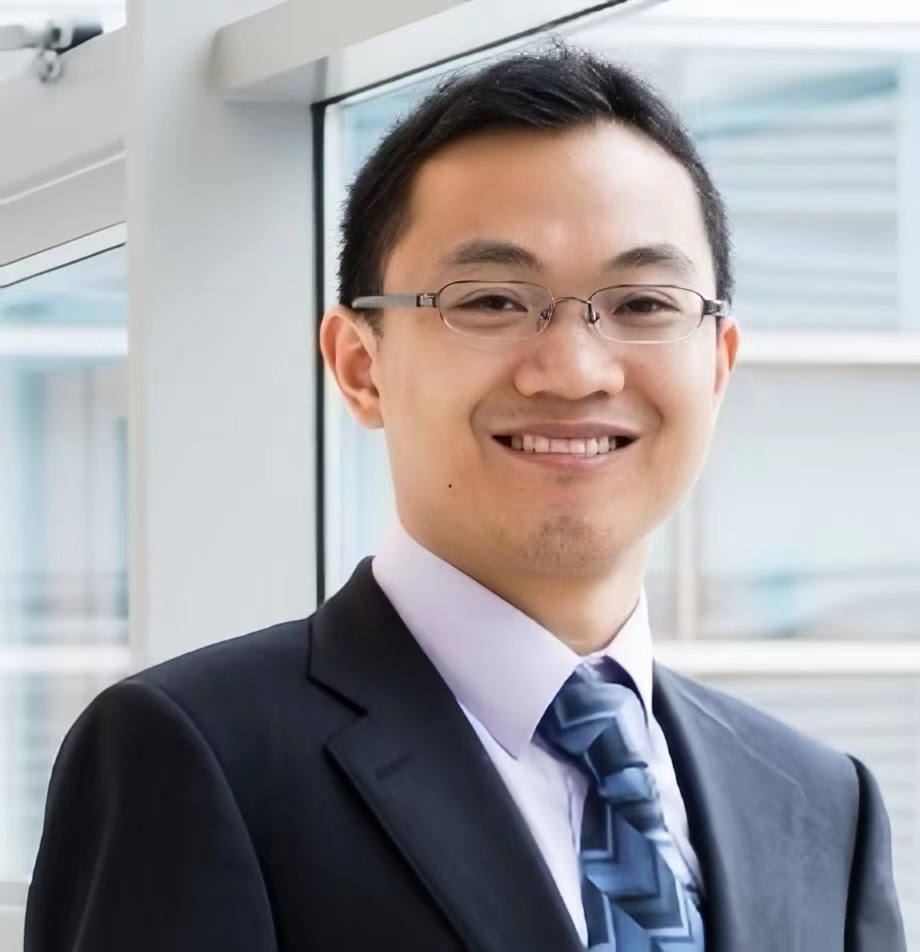 九游平台创新论坛第一千四百三十八讲：NHC Catalysis, Medicines, and Agrochemicals