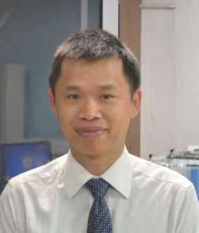 九游平台创新论坛第一千三百二十七讲：配位聚合物多孔材料