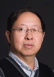 九游平台创新论坛第一千三百五十二讲：地球大龟裂-基于力学的地学思考