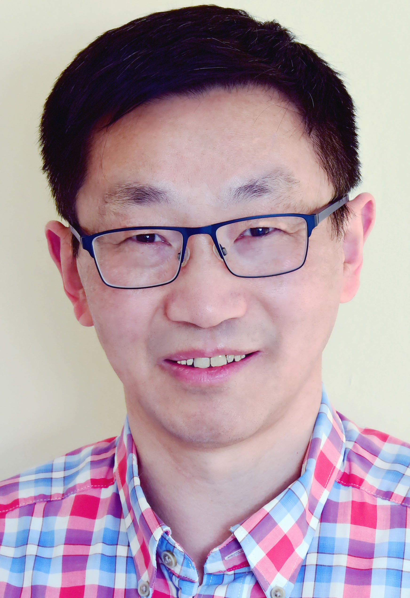 九游平台创新论坛第一千四百二十二讲：Structural View of Wnt Signalling 