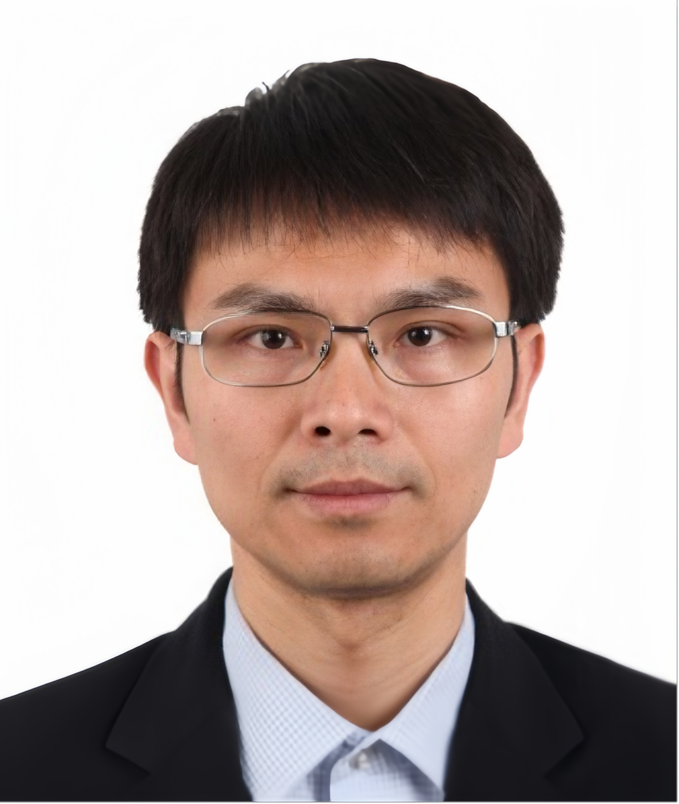 九游平台创新论坛第一千六百七十三讲：水为氢源的电催化氢化