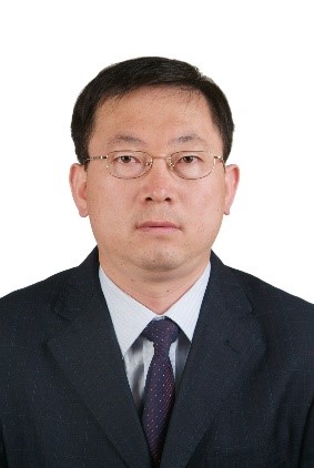 九游平台创新论坛第一千六百九十六讲：天然氢气成因来源与富集初步探讨