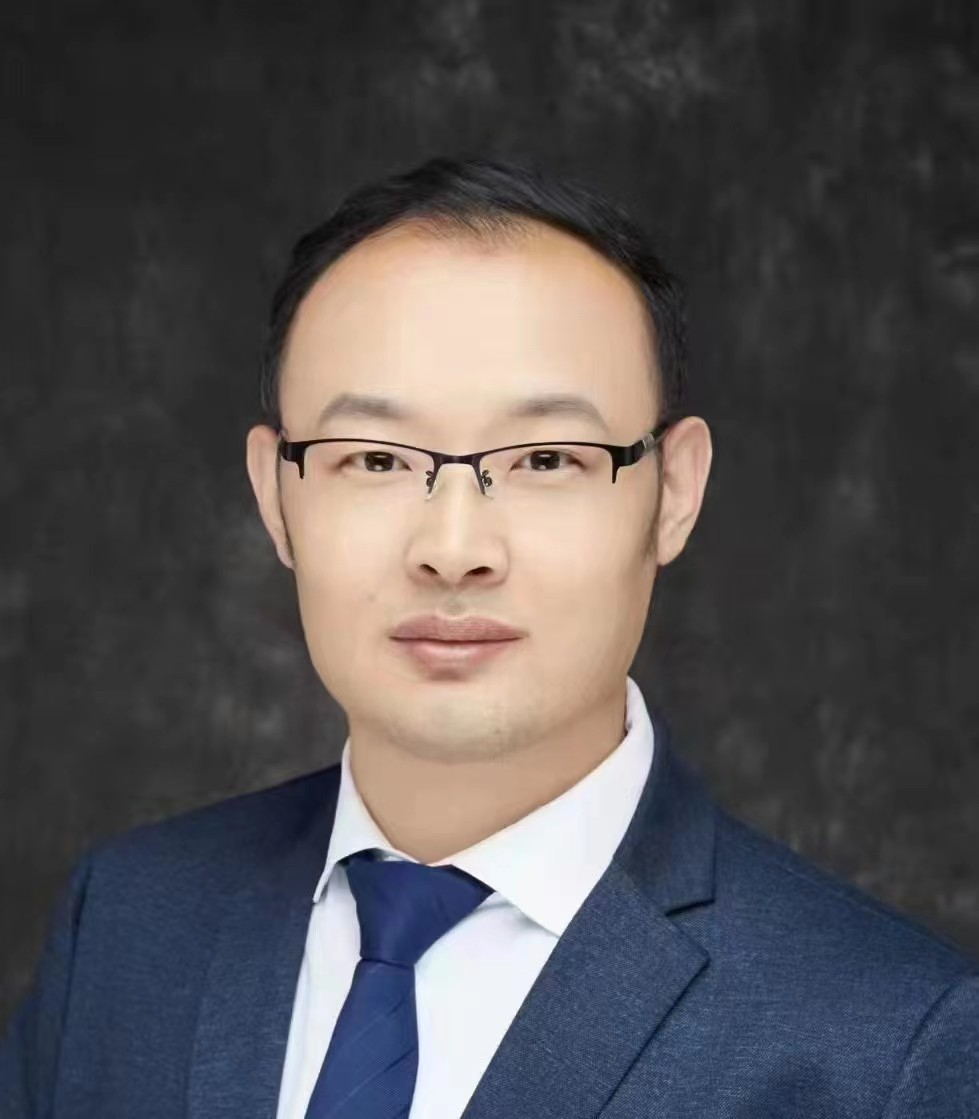 九游平台创新论坛第一千三百五十九讲：气候变化下宏物候学及生态水文效应