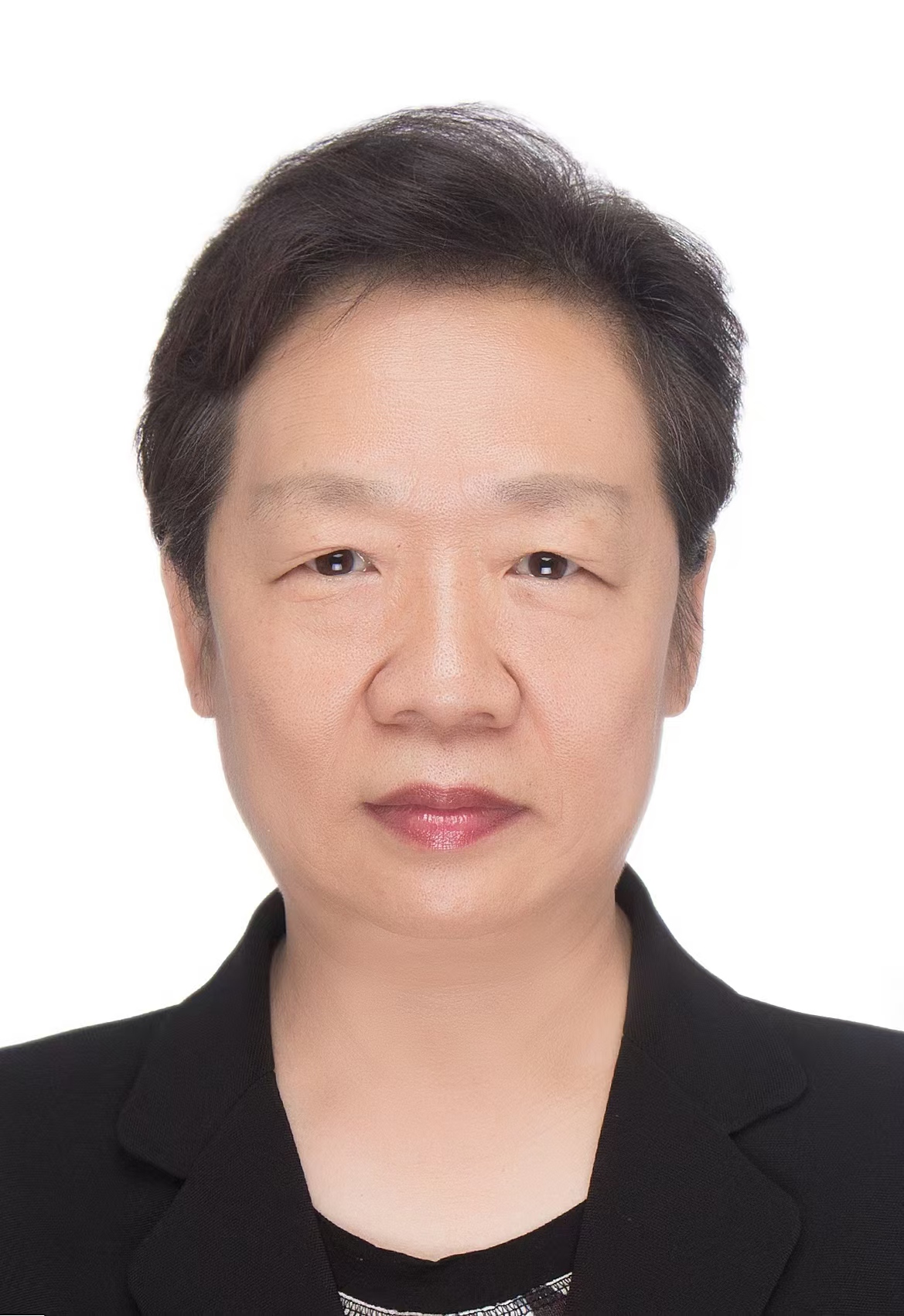 九游平台创新论坛第一千九百零六讲：水文明与水文化的独有特征 