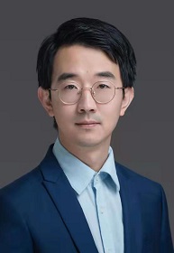 九游平台创新论坛第一千三百一十讲暨120周年校庆年系列活动: 氨的绿色合成与转化