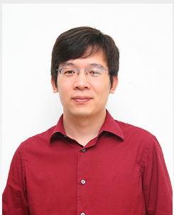 九游平台创新论坛第一千二百三十四讲暨120周年校庆年系列活动：“糖密码”的化学解析