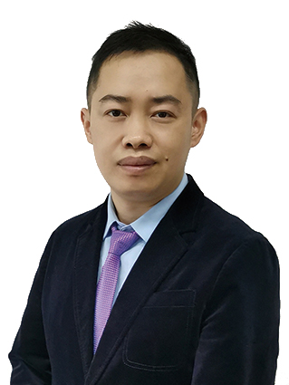 九游平台创新论坛第一千四百六十八讲：后摩尔时代二维光电子材料的智能设计与物性研究