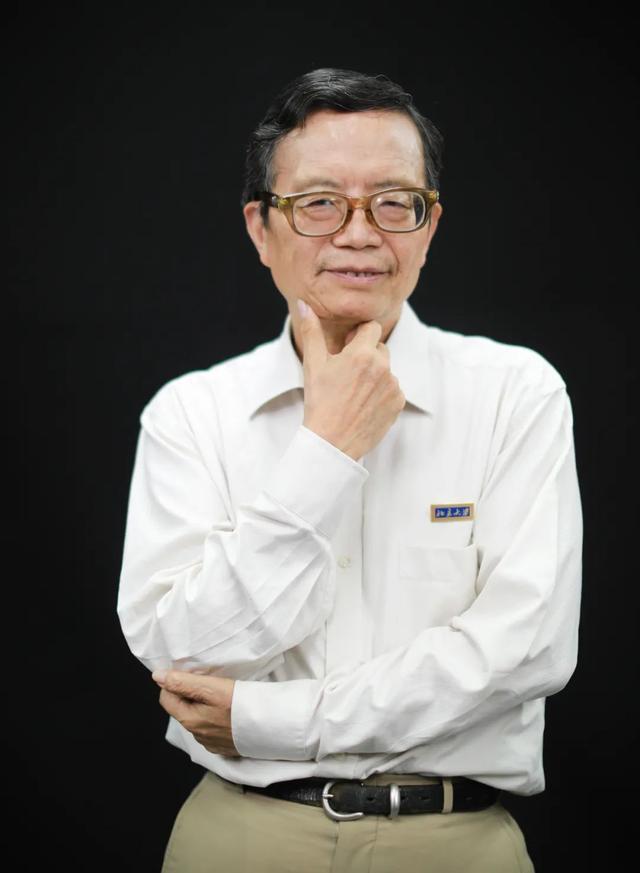 九游平台120周年校庆年系列活动：尼罗河流域文明巡礼