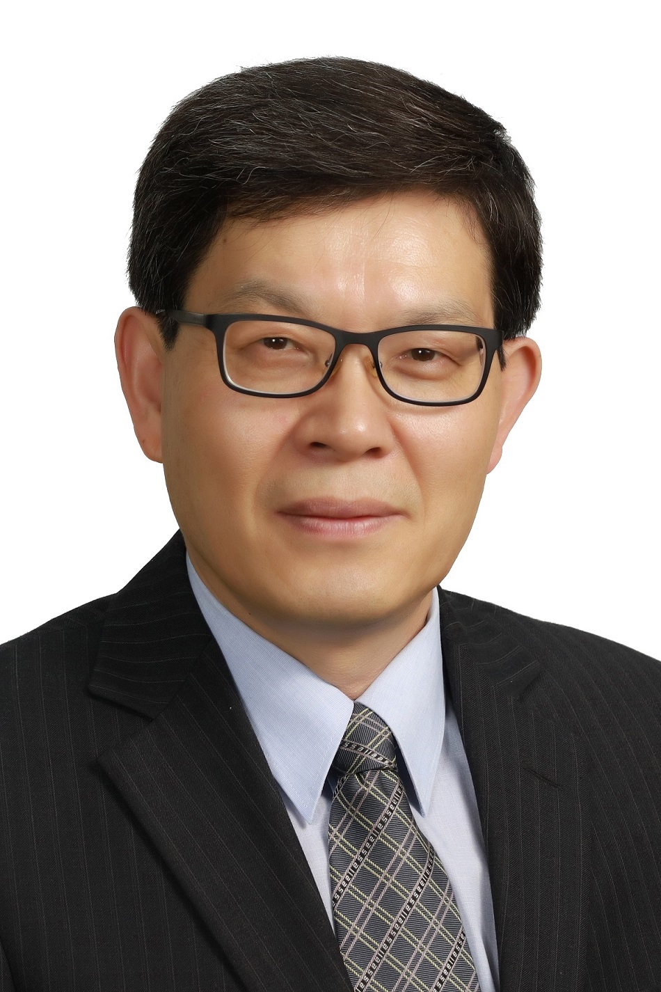 九游平台创新论坛第一千三百零九讲暨120周年校庆年系列活动: 环境地学中放射性碳同位素(14C)研究