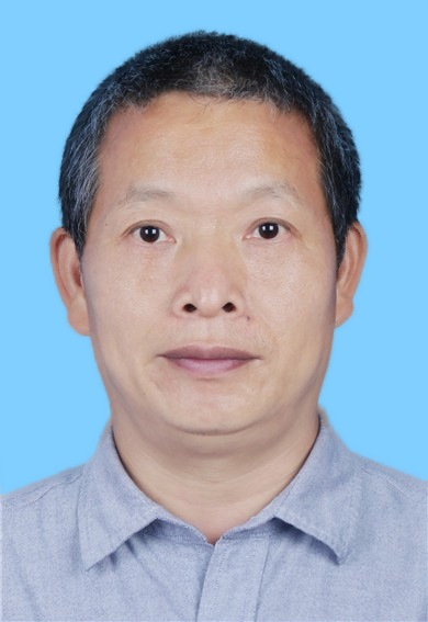 九游平台创新论坛第一千四百五十讲：量子最小作用量原理的实验验证 