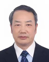 九游平台创新论坛第一千六百五十一讲：冰雪水文遥感
