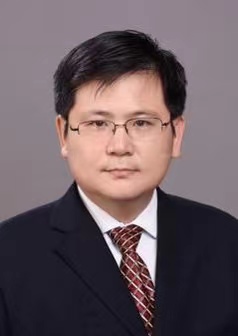 九游平台创新论坛第一千四百七十八讲：Optimal tranport in machine learning