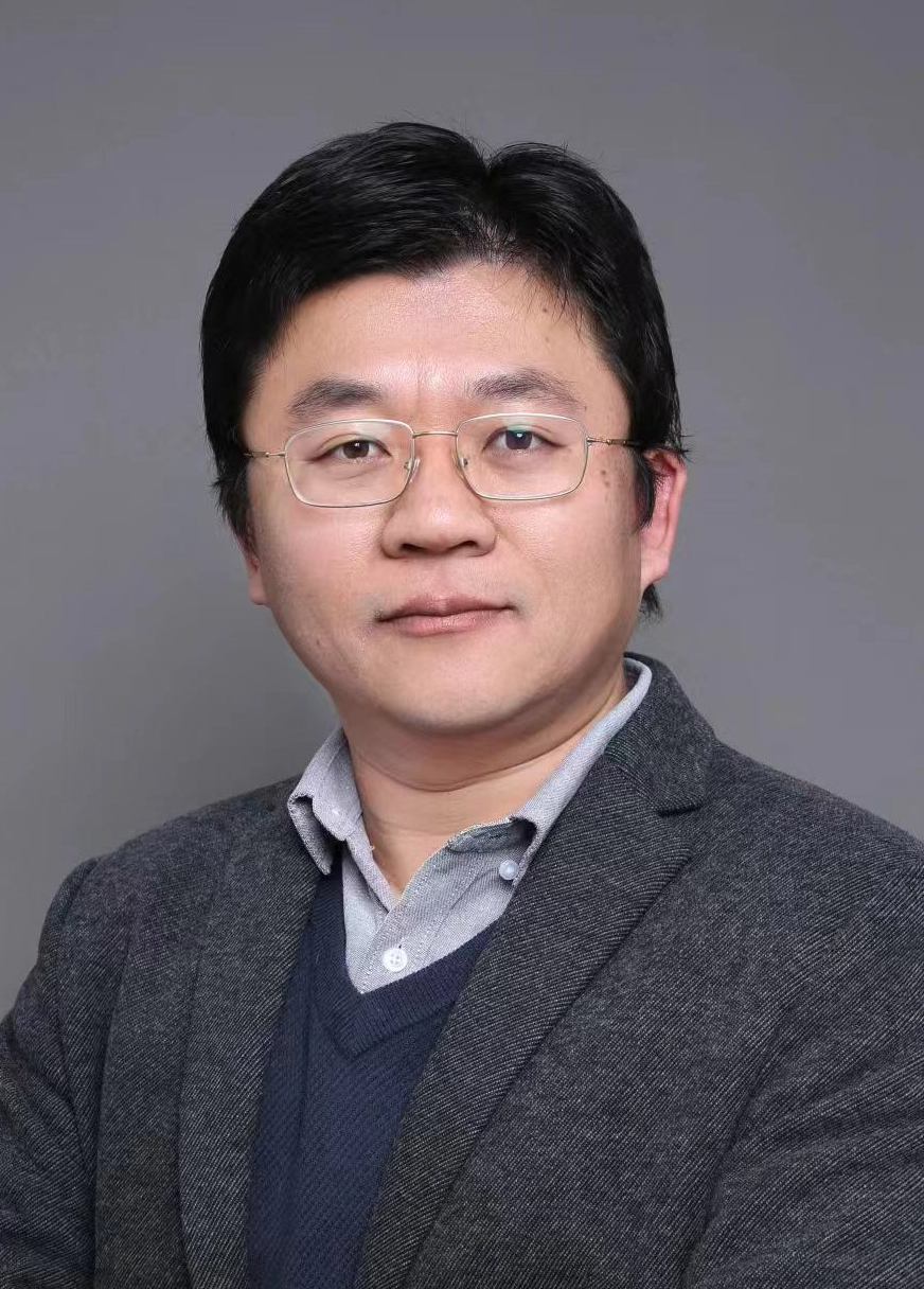 九游平台创新论坛第一千六百九十二讲：旋转颗粒流体力学自组装