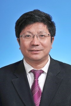 九游平台创新论坛第一千五百九十七讲：国家自然科学基金概况及如何撰写申请书