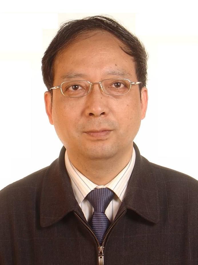 九游平台创新论坛第八百三十七讲暨校庆117周年学术讲座：中国检验医学的发展
