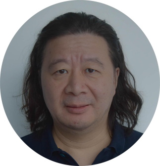 九游平台创新论坛第一千六百二十五讲：Synergy of Prediction Rule and Synthesis in Solving the Stereochemical Puzzle of Natural Products