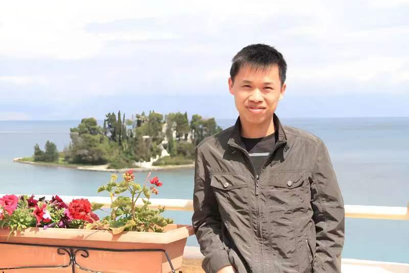 九游平台创新论坛第一千三百九十五讲：配位聚合物多孔材料与吸附分离 