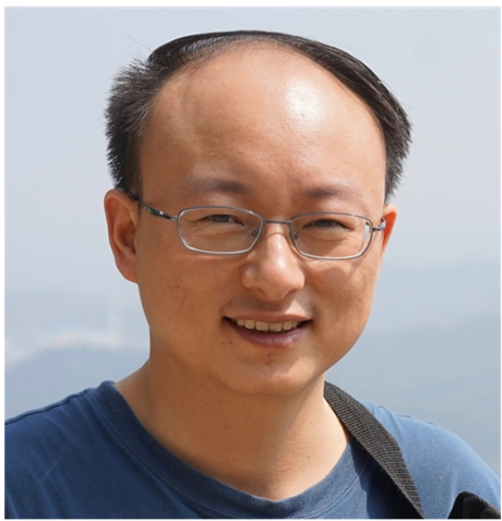 九游平台创新论坛第一千五百零一讲：强关联拓扑物态简介