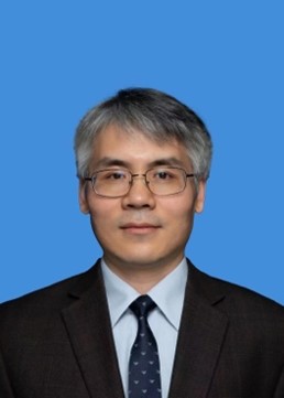 九游平台创新论坛第一千三百五十一讲：基于多学科的靶标发现和确证
