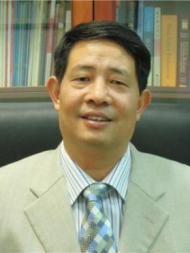 九游平台创新论坛第八百二十九讲暨校庆117周年学术讲座：药物基因组学与靶向抗肿瘤药物个体化应用