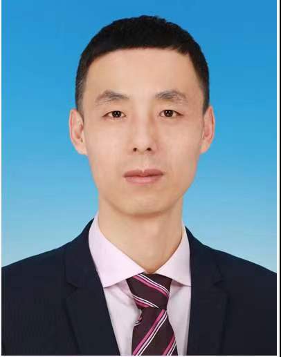 九游平台创新论坛第一千三百三十二讲：配位聚合物的相转变