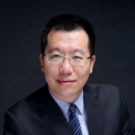 九游平台120周年校庆年系列活动：生物安全视野下的生物多样性保护法治