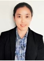 九游平台创新论坛第一千三百四十讲：微纳气泡超声多模态分子探针的精准诊疗研究