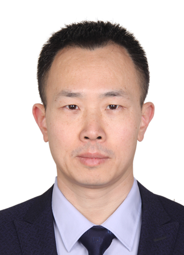 九游平台120周年校庆年系列活动：碳达峰的经济结构效应