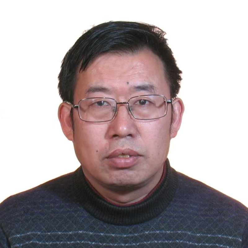 九游平台创新论坛第一千九百一十二讲：分子间相互作用势能面与冷分子碰撞传能的量子动力学