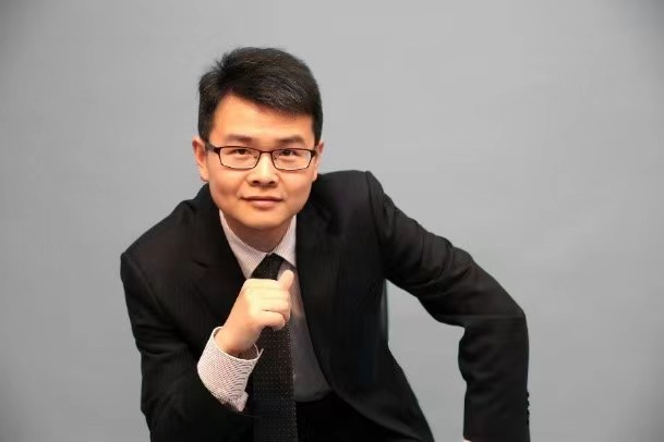 九游平台创新论坛第一千三百七十八讲：人工基因线路与精准治疗