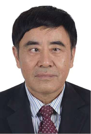 九游平台创新论坛第一千三百五十四讲：食品类专业课程及教材建设的实践与建议
