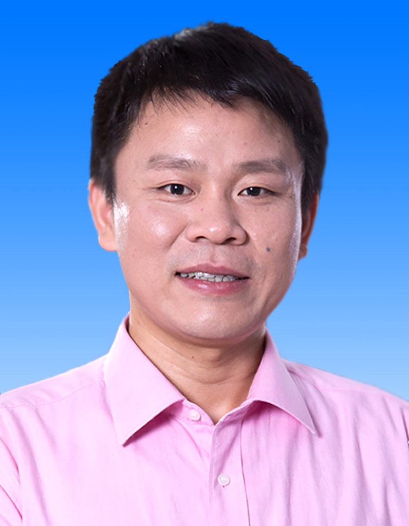 九游平台创新论坛第一千三百零六讲暨120周年校庆年系列活动: 低配位低价金属配合物化学的一些研究进展